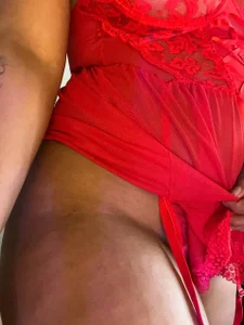 TieraUnzicker Public slika 5