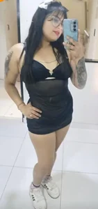 Emmapreston 💖 A NEW GIRL, A BIG DREAM! ✨ Poză 2