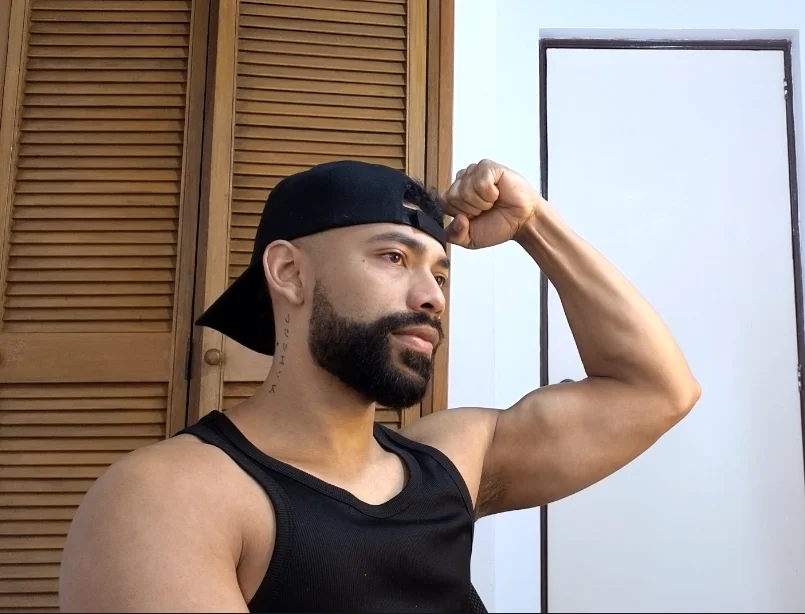 Foto em tendência de Blade_millerr 8657