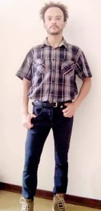 JamesQuaresmaのEdição Especialの枚の写真