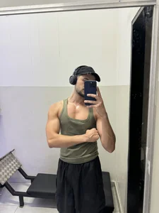 guzz_fit Public Pic 9