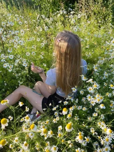 _pinkypay Summer girl Pic 3