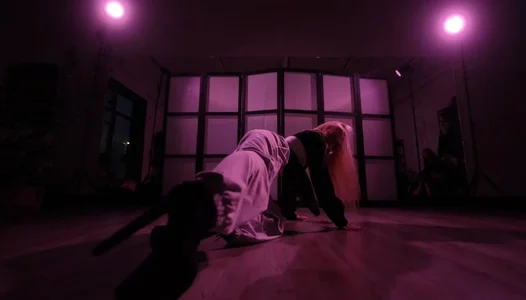 MiniModel صورة سكس 1