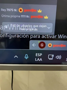 Public de kilian_xx Foto 4