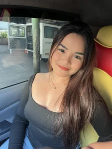 babyshan's photo