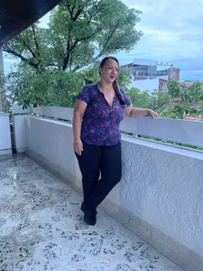 MsGaby_ Meet Me! 사진