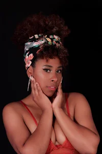 Zdjęcia EmmilyBrant Public:  5