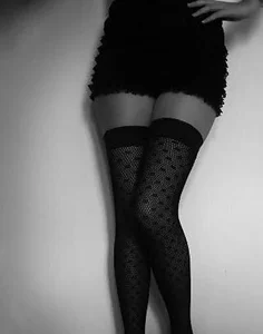 Laura_JennのPublicの枚の写真