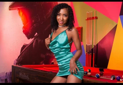 cristal_subin69 Public Pic 4