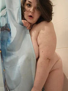 Raydirin Public Kuva 3