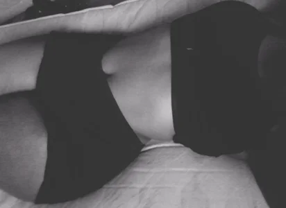 SexymamiboのPublicの枚の写真