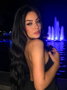 AlexaTexas Public รูป  3