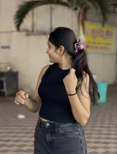SanskariSexxy Bb baby Foto 2