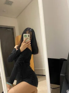 Zdjęcia fairy_di Public: 