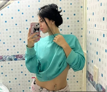 Mia_Reckless kullanıcısının such a hot girl 🥵 albümü -  7 fotoğraf