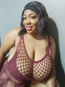BustyJXXX Public 사진 5