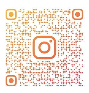 EvaStar1ight inst ❤ টি ছবি