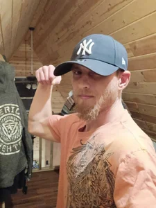 plussur Public  2টি ছবি