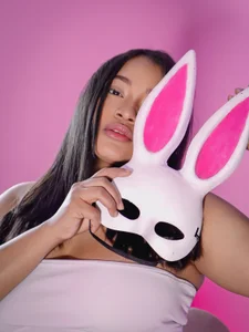 Sariitaa_ ! Happy Easter! Pic 6