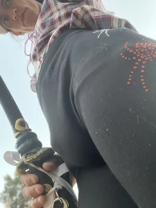 Public de gurlnips Foto 3