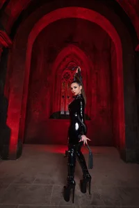 FinDomKaya Public Billede 4