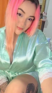 Nova-Satela Sexy nova💖 Pic