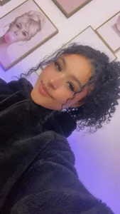 crystal_dlunHI图片 2