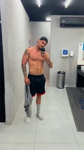 ExternalCable1000 Public Foto 7