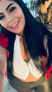 kiana_cream One day at the same time ⭐ Pic 6