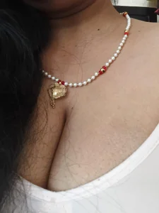 beena01 Public Fotka