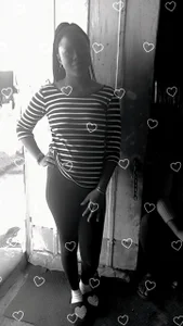 Wild_RoseXXのPublicの枚の写真