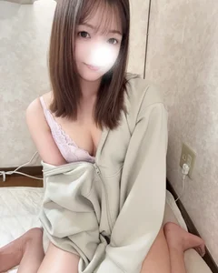 Mayu_o19o Public Fotka 2
