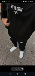 eJesusBHowau: تعال ( фото)