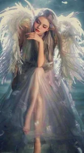 yourbabygirl77 My angel 💓 圖片
