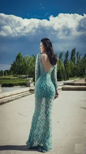 mikaswa Public 사진