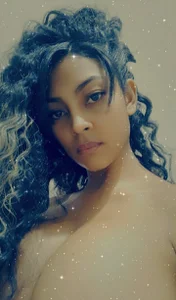 Public de sophiax-x  4 photos