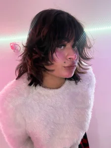 Stardarling_ Public slika 6