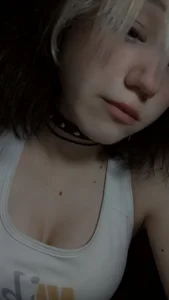 YunakissのPublic 2の枚の写真