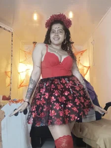 alexa-cooper-: a cute and tender caravel ( 4 фото)