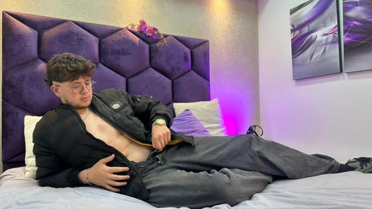 Noah_Wiliams Public Εικόνα