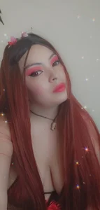 Natashayuu Public Billede 3