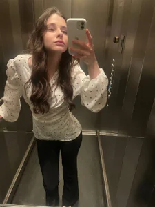 mollymil Public Billede 5