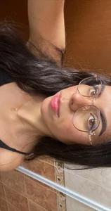 Public de penelope22x_  3 photos