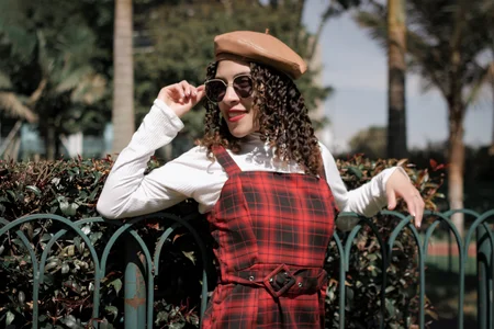 Hanna_Cornee_ Public Pic 5