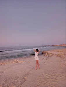 Pretty_Emilyy Little Moments Kuva