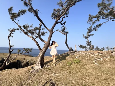 AsianSweetMilf's photo
