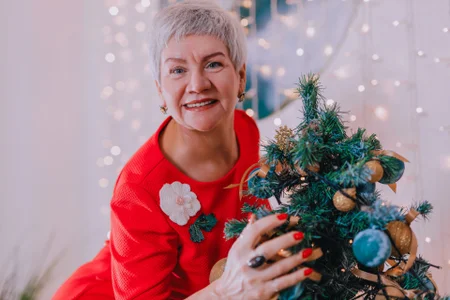 roxana_brooks christmas pics for u Immagine 