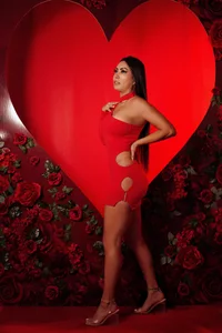 victoria_castillo1 san valentin Pic 3