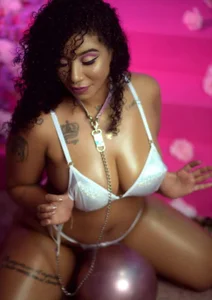 leslycarsson Public Immagine 