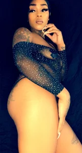 Phantom de Creamesensation  4 Imagens